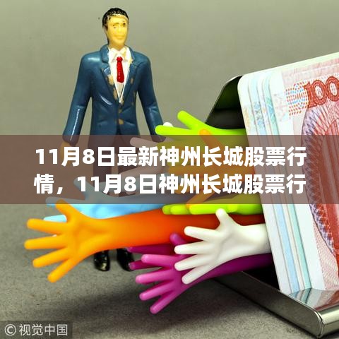 最新神州長城股票行情解析，變化中學(xué)習(xí)，筑建財富長城