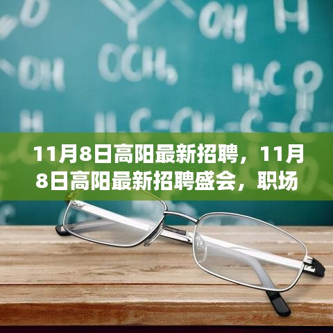 第2197頁