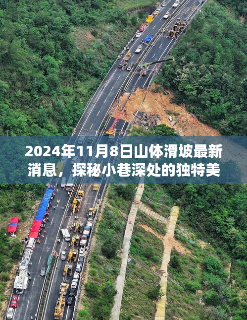 山體滑坡后的意外發(fā)現(xiàn)，小巷深處獨(dú)特美味
