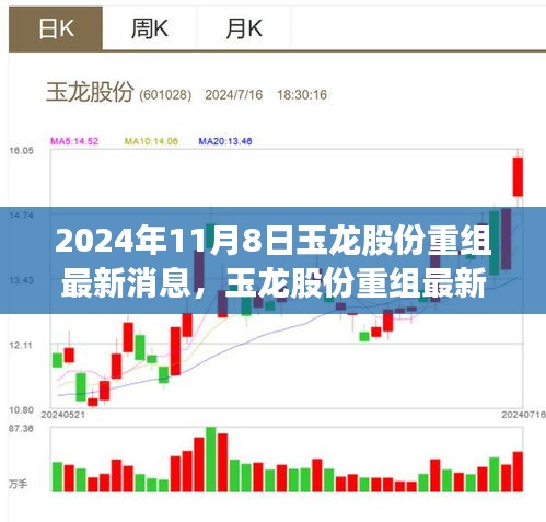 揭秘玉龍股份重組最新動態(tài)，重大變革即將在2024年11月8日揭曉