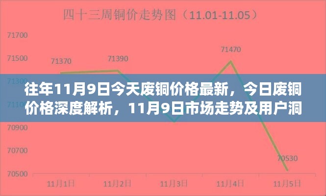 眉開眼笑 第32頁