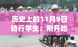 公司概況 第217頁