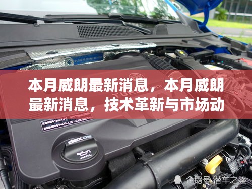 本月威朗最新動(dòng)態(tài)，技術(shù)革新與市場(chǎng)趨勢(shì)同步更新