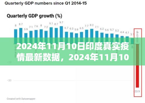 2024年11月10日印度疫情最新數(shù)據(jù)解析與應(yīng)對指南，掌握疫情動態(tài)，科學(xué)防控