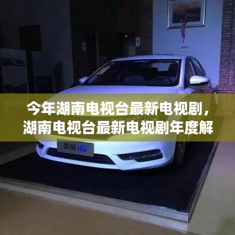 招標采購 第215頁