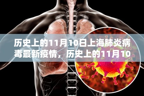 公司概況 第214頁