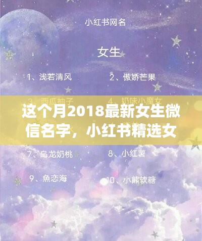 新聞中心 第221頁