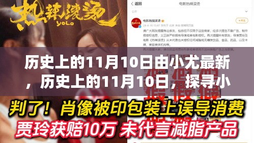 歷史上的11月10日，探尋小尤的最新貢獻(xiàn)與影響力