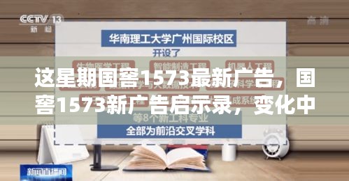 招標采購 第212頁