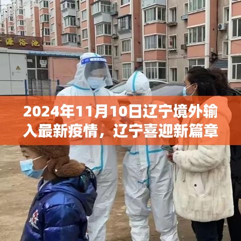 遼寧境外輸入最新疫情動態(tài)，溫情與友情的抗疫之旅（2024年11月）