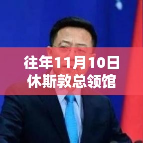 休斯敦總領(lǐng)館最新消息，揭秘往年11月10日的動(dòng)態(tài)與要聞速遞