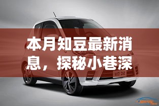 公司概況 第213頁
