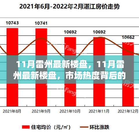 新聞中心 第218頁