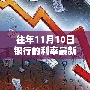 業(yè)績展示 第210頁