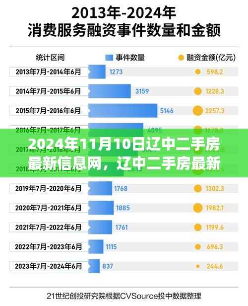 2024年11月10日遼中二手房市場(chǎng)最新動(dòng)態(tài)，樓市變遷與影響深度解析