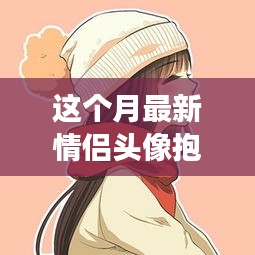 業(yè)績展示 第209頁