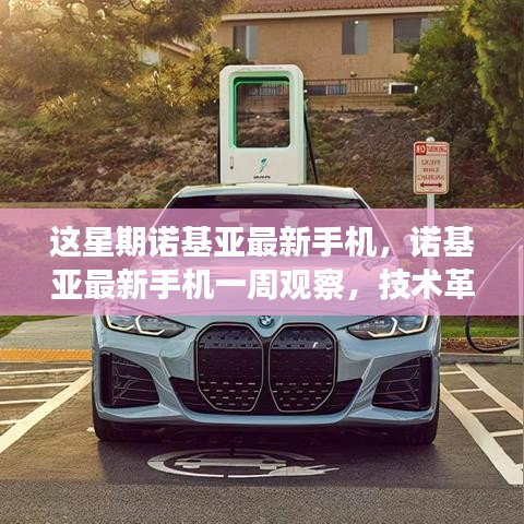 造價咨詢 第206頁