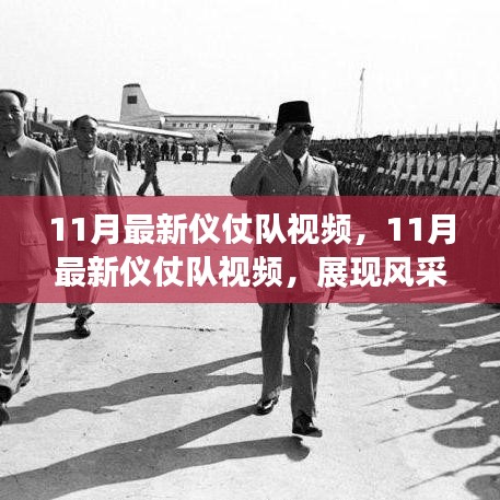 11月最新儀仗隊視頻，深度展現(xiàn)風(fēng)采與儀式感的震撼瞬間