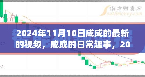 成成的日常趣事，2024年11月10日的溫馨時(shí)光記錄