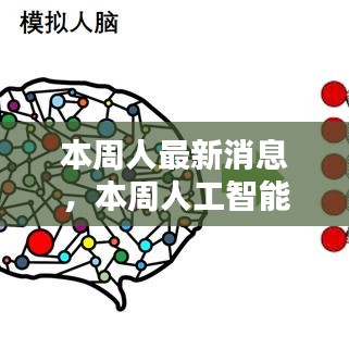 人工智能熱議，最新消息與某某觀(guān)點(diǎn)的探析
