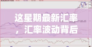 公司概況 第208頁(yè)