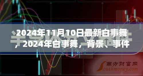 深度解析，2024年白事舞的時(shí)代背景、事件、影響及地位