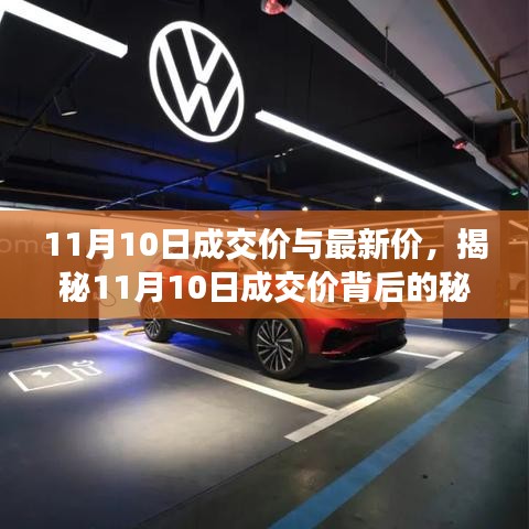 揭秘11月10日成交價(jià)背后的秘密，市場動(dòng)態(tài)深度解析