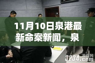 泉港11月10日命案回顧，悲劇警示與反思