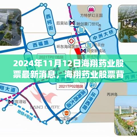 海翔藥業(yè)股票背后的故事，友情與陪伴的旅程（最新消息）