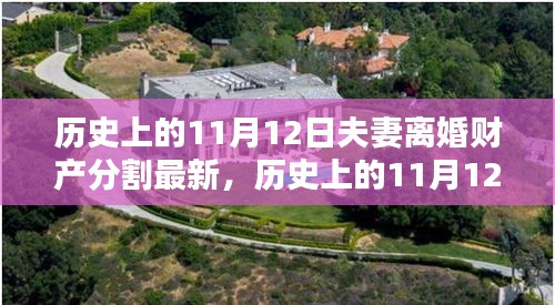 歷史上的11月12日夫妻離婚財產(chǎn)分割最新觀點探討，財產(chǎn)分割的最新趨勢與變化分析