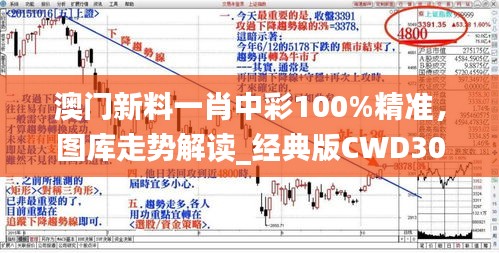 澳門新料一肖中彩100%精準，圖庫走勢解讀_經(jīng)典版CWD305.61