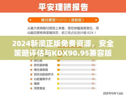 2024新澳正版免費資源，安全策略評估與KDX90.95兼容版