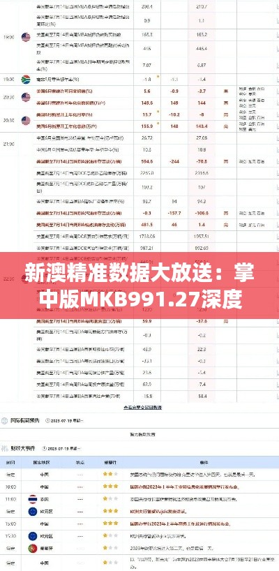 sideiqisuo 第7頁