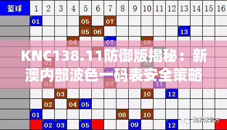 jijiyitang 第8頁(yè)