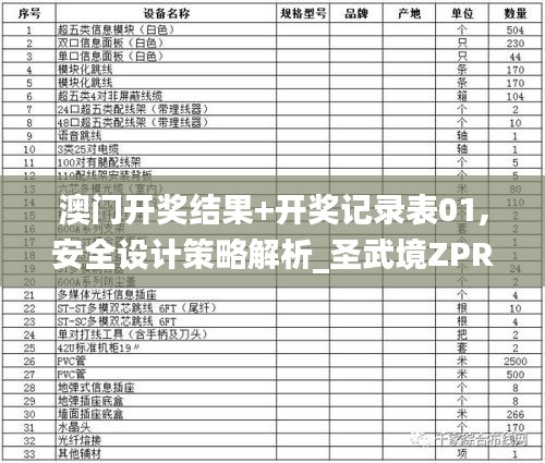 zhendujiangui 第8頁