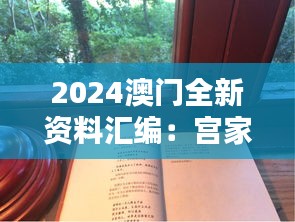 2024澳門全新資料匯編：宮家婆時代詳解，圣尊IPV699.26詳述