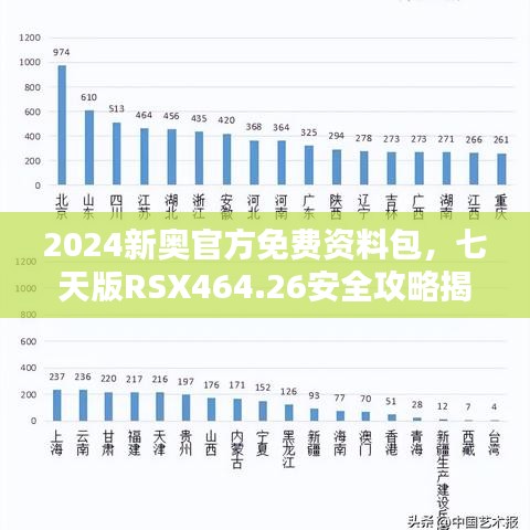 laoyanfenfei 第7頁(yè)