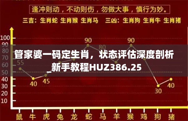 管家婆一碼定生肖，狀態(tài)評估深度剖析_新手教程HUZ386.25
