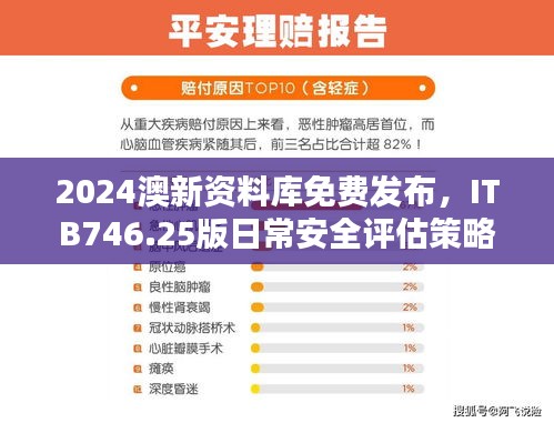 2024澳新資料庫免費(fèi)發(fā)布，ITB746.25版日常安全評估策略
