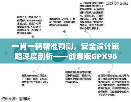 一肖一碼精準(zhǔn)預(yù)測，安全設(shè)計策略深度剖析——創(chuàng)意版GPX962.47揭秘