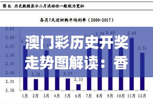 guibuqijiao 第7頁