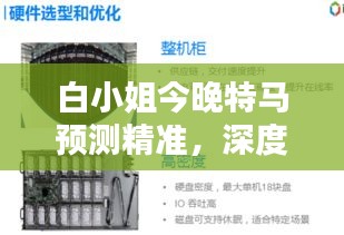 白小姐今晚特馬預(yù)測精準(zhǔn)，深度解析動態(tài)詞匯：寓言式CDS429.24