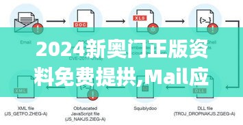 yeyijiri 第7頁(yè)
