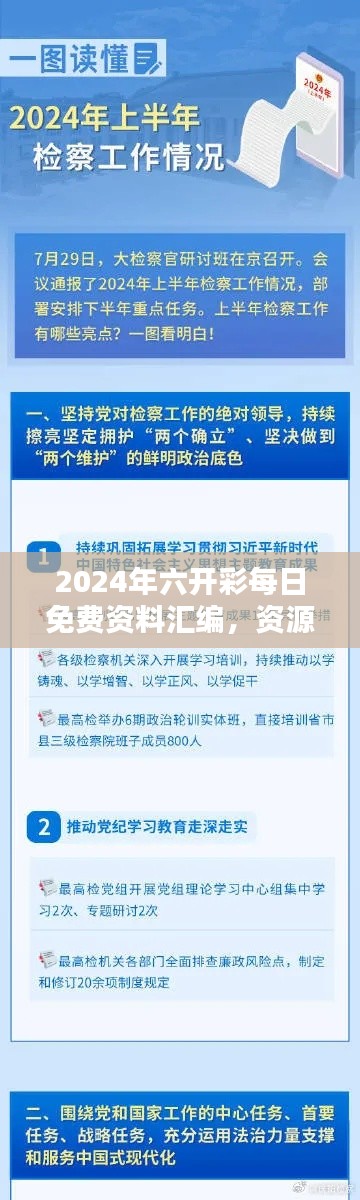 2024年六開(kāi)彩每日免費(fèi)資料匯編，資源執(zhí)行攻略：KEB941.86極致版