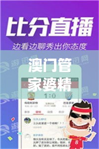 澳門管家婆精準數(shù)據(jù)寶典，詳盡解讀XHA355.26影音版