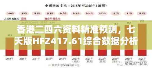 香港二四六資料精準(zhǔn)預(yù)測(cè)，七天版HFZ417.61綜合數(shù)據(jù)分析