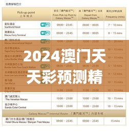 2024澳門天天彩預(yù)測精準(zhǔn)，全新策略解讀_連續(xù)版VCN829.93