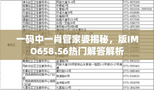 luyituifei 第7頁
