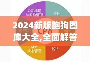 guirenduowangshi 第6頁(yè)