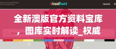 全新澳版官方資料寶庫(kù)，圖庫(kù)實(shí)時(shí)解讀_權(quán)威QUC98.24版